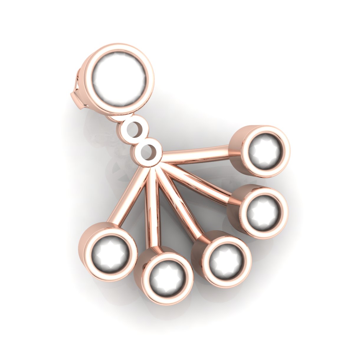 https://www.goldiam.co.il/sites/default/files/Angles_CAD_A_White%20Reflective_GJ_RGNew_0.jpg